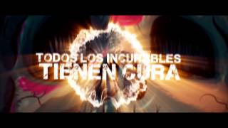 Betrayal Of Angels Ft Hang Him To Insanity - Dios Sin Lamentos (Video Lyric)