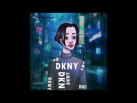 daniel silver - losing my mind (prod. discent)