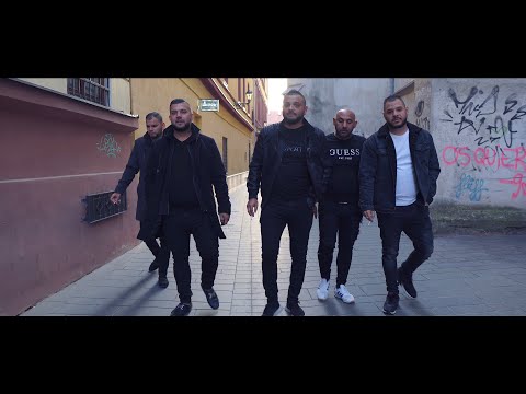 Gipsy Mekenzi Official Video 4K LORENA