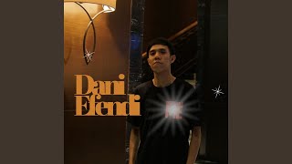 The Blower&#39;s Daughter