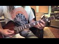 How To play Was I Right Or Wrong - Lynyrd Skynyrd - OMFTR Show And Tell