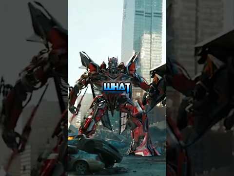 WHAT IF Sentinel fought the FOREST BATTLE