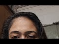 Tina Lahiri Is Going Live Good Afternoon I Came Live For My Audiences