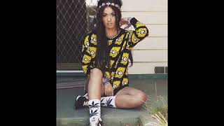 Nonchalant 5 O'Clock