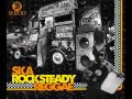 Roy Ellis a.k.a. Mr.Symarip - The Skinheads Laugh ...
