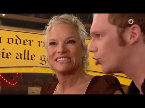 5. INAS NACHT mit Ralf Schmitz und Dagmar Koller | NDR, 23.05.2008