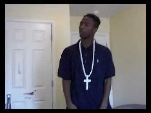 ed edd n eddy-Loony Gwopptastic