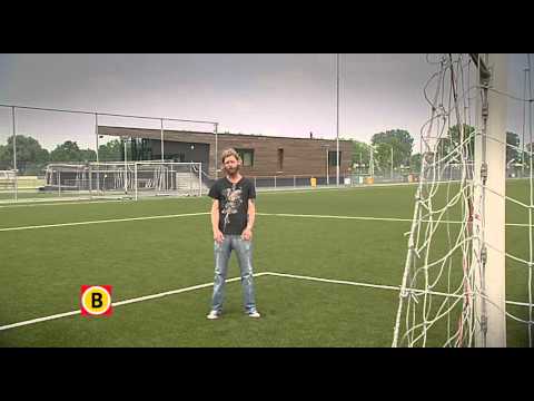 Doe mee met de Omroep Brabant Cup