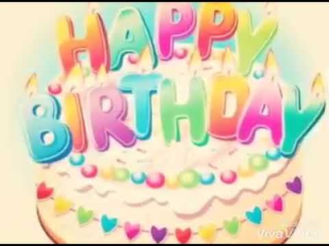 zahida bithday memorire 2016