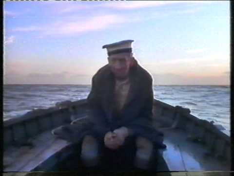 HILARIOUS Alka-Seltzer advert!