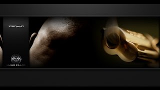 Lil Boosie - Choppas (Feat. Tracy T)