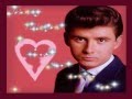 Johnny Tillotson - I Can't Stop Loving You