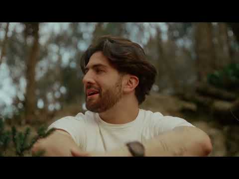 Daniel Jaller - Michael Jordan