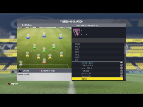 Black unicorns vs r3x gaming