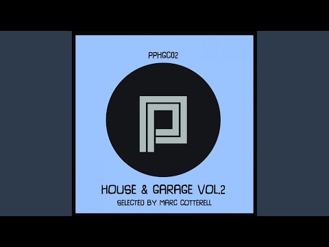 Funky Stuff (Original Mix)