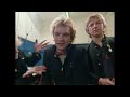 The Police - Message In A Bottle - 1970s - Hity 70 léta