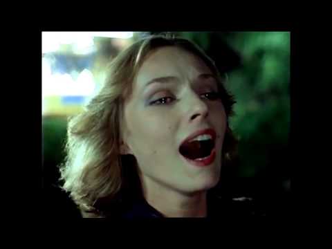 Мэри Поппинс - Ветер перемен [1080p]