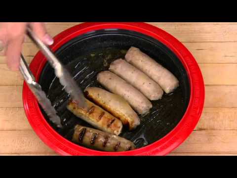 download lagu mp3 mp4 Cooker For Microwave, download lagu Cooker For Microwave gratis, unduh video klip Cooker For Microwave
