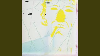 Ballad of Big Nothing