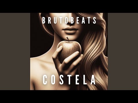 Costela (feat. Tony Z)