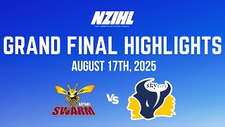 Highlights Thumbnail