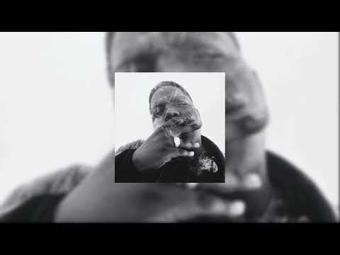 [FREE] Agressive Drill Type Beat "GUN SMOKE GUN SMOKE" // ( prod.SEHU )