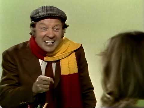 Where can I see a football match?