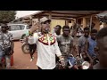 BLACKJADCREW Teem BJC Unité Teaser