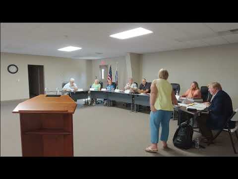 Lapeer District Library