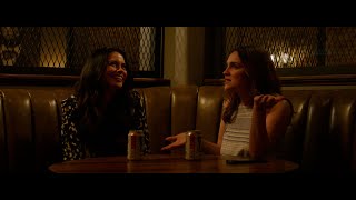 Most Likely to Succeed (2024) Trailer - Film Prize Finalist