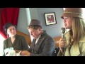Phineous Trout And The Gloops