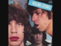 Cherry oh Baby-the Rolling Stones-BLACK AND BLUE - leiney1987 Cherry oh Baby-the Rolling Stones-BLACK AND BLUE
