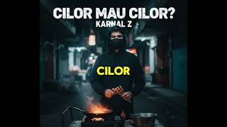 Download lagu KARNAL Z - CILOR MAU CILOR? mp3 Download lagu KARNAL Z - CILOR MAU CILOR? mp3