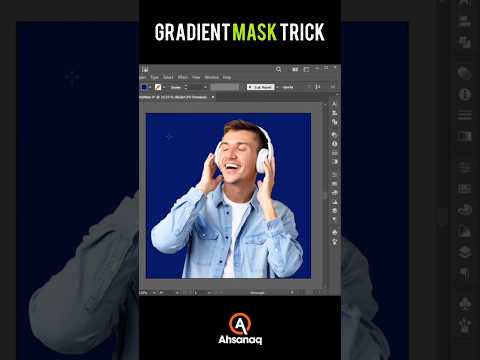 Vector Logo Illustrator Tutorial graphicdesign