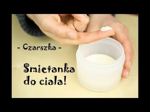 Dlaczego nie zastosować olej na cebulki włosów Opinie maski do włosów Loreal elseve