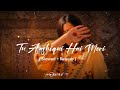 Tu Aashiqui Hai Meri Lofi Song I Official Music Video I Payal Dev I Stebin Ben I Niti Taylor I