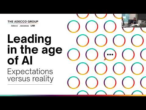 From Code to Community: AI That Works for All Canadians | Full Panel Replay