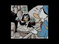 Donald Duck Goin Quackers Donald Duck Vs Magica De Spell
