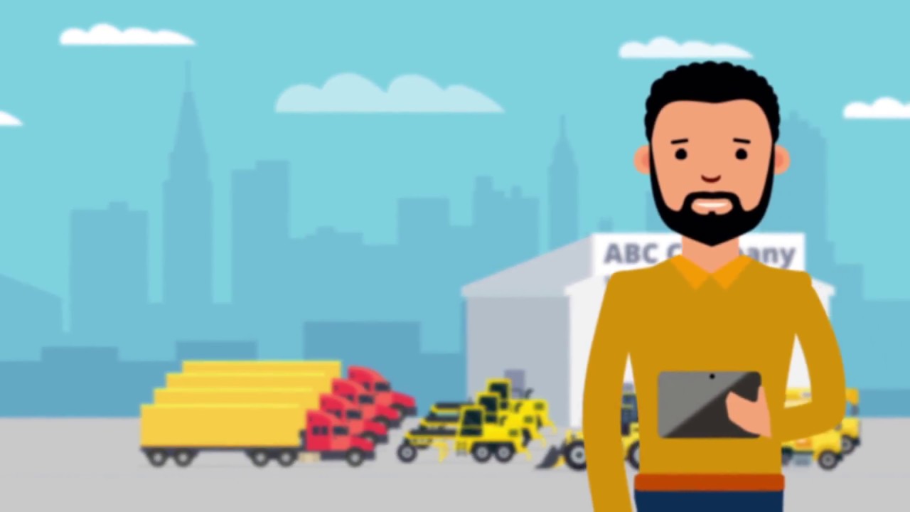 Get to know InSight Mobile Data