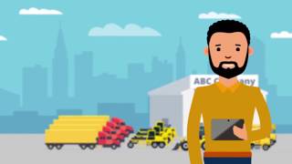 Vídeo de InSight Mobile Data