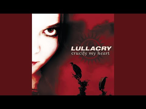 Crucify My Heart (Remastered)