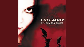 Crucify My Heart (Remastered)