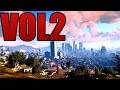 GTA V Vol 2 YTP