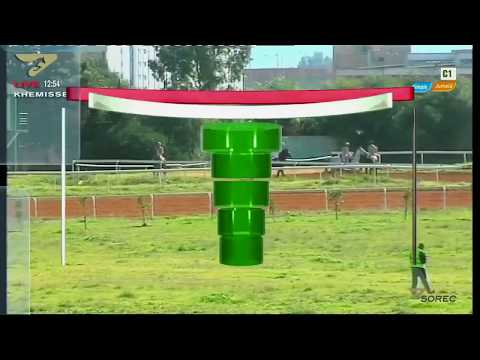 Live Hippodrome « Khemisset » | Courses du « 16/12/2018 »