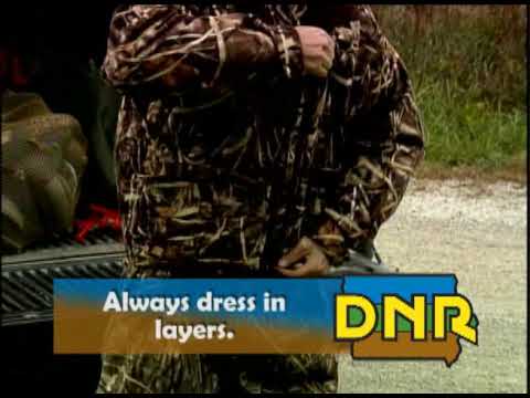 Iowadnr Gov