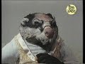 The VCI Children S Carnival Trailer From 1995 VHS UK 1995 Promo