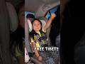 Young Tibetan activist chants  Free Tibet! #tibet #tibetan #freetibet #savetibet