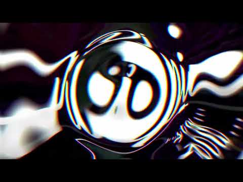 RAVE DEIXA CHOVER MC XANG MC EZ MC MURILO MC DANILINHO MC DJANGO DEE JHAY CHULO DJ PIU PIU   VS  NIT