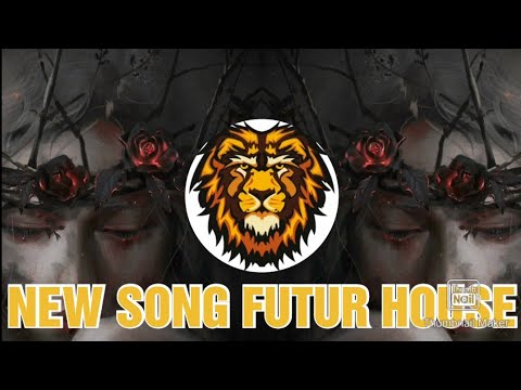 Steff Da Campo & G-Pol - In My Mind (KIIDA Edit)