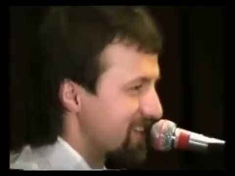 Aldis Drēģeris&Poļu Nams   Vēsturisks koncerts kultūras namā Vecrīga  29. 09.1989.